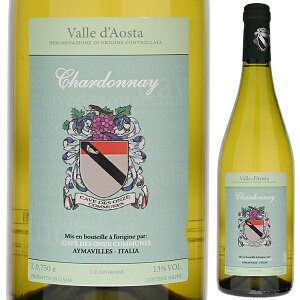 y6{`zVhl @b_IX^ 2024 J[ f IY R~k C C^A 750ml @b _IX^