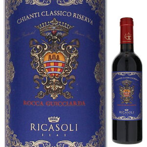 y6{`zn[t{g bJ OCb`_ LeB NVR [@ 2019 o[l J[] ԃC C^A 375ml NbVR TWF[[ gXJ[i GK