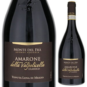 y6{`zA}[l fb @|`Fb NbVR 2019 e f t ԃC C^A 750ml NbVR