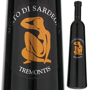 y6{`z700ml ~g geBX NV geBX L[C^A