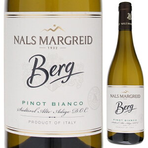 �y6�{�`���������z�x���O �s�m �r�A���R 2023 �i���X �}���O���C�h �����C�� �C�^���A 750ml �s�m�@�r�A���R �g�����e�B�[�m �A���g �A�f�B�W�F �G���K���g �z���C�g�f�[�M�t�g