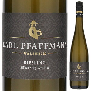 y6{`zVo[xN [XO AEX[[ 2019 J[ t@t} Ì C hCc 750ml