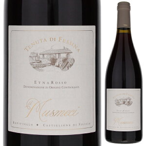 y6{`zC X[` Ggi b\ 2018 ek[^ fB tFbV[i ԃC C^A 750ml lb }XJ[[ V`A ʎ