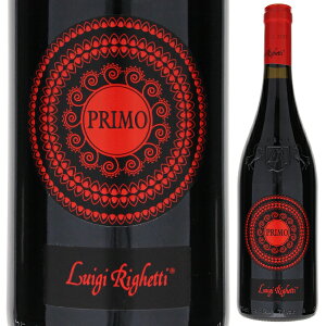 y6{`zv b\ Flg 2021 CW QbeB ԃC C^A 750ml