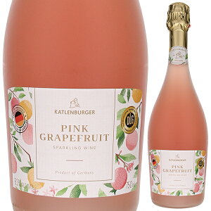 y6{`zsNO[vt[c Xp[NOC NV hN^[ fB[X ÌAÖʎhCc 750ml