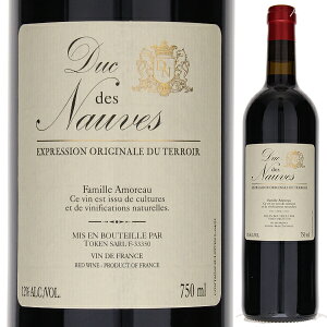 �y6�{�`���������z�f���b�N �f �m�[�� 2021 �V���g�[ �� �s���C �ԃ��C�� �t�����X 750ml ���R�h �������[70 �{���h�[ ��Ε� �N���X�}�X�M�t�g ��N��