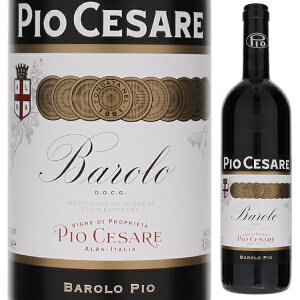 yz}OiEe o[ 2019 sI `F[U ԃC C^A 1500ml lbrI[ sGe GKg