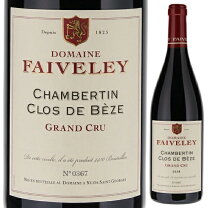 楽天市場】chambertin clos de bezeの通販