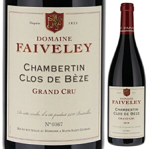 yzVx^ N h x[Y O N 2022 tF ԃC tX 750ml sm m[ uS[j ʎ