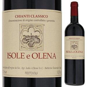 �y6�{�`���������z�L�����e�B �N���V�R 2021 �C�]�� �G �I���[�i �ԃ��C�� �C�^���A 750ml �L�����e�B �T���W�����F�[�[ �g�X�J�[�i