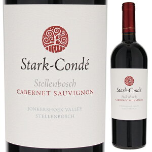 y6{`zX^[N Rf Jxl \[Bj 2020 X^[N Rf CY ԃC AtJ 750ml Jxl \[Bj