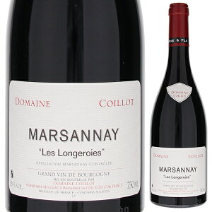 y6{`z}Tl  W 2022 h[k RC ԃC tX 750ml sm m[ uS[j