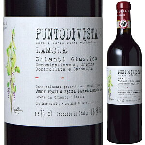 y6{`zvgfBBX^ LeB NVR 2020 [ tBI[ G tBA ԃC C^A 750ml LeB TWF[[ gXJ[i ʎ