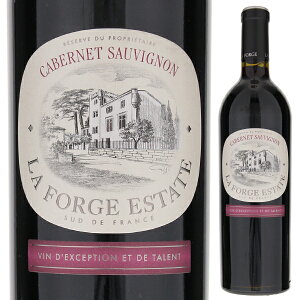 y6{`z tHW GXeCg Jxl \[Bj 2023 h[k |[ }X ԃC tX 750ml Jxl \[Bj OhbN [V