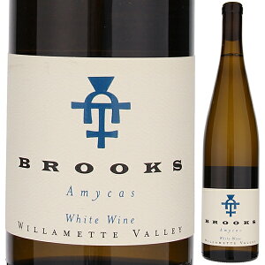 y6{`zA~JX 2022 ubNX C AJ 750ml [XO IS t[eBʎ