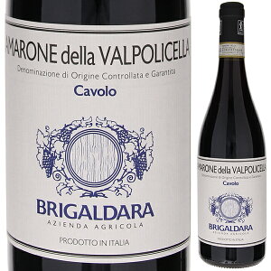 y6{`zA}[l fb @|`Fb J[H 2018 uK_[ ԃC C^A 750ml