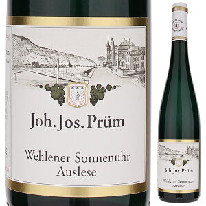 y6{`zFi[ ]lE[A [XO AEX[[ 2023 n [t v C hCc 750ml