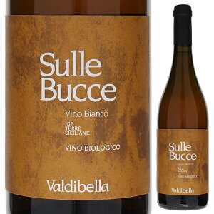 y6{`zXb ub`F Zc@ SO2 2023 @fBxb C C^A 750ml Rh Ob V`A