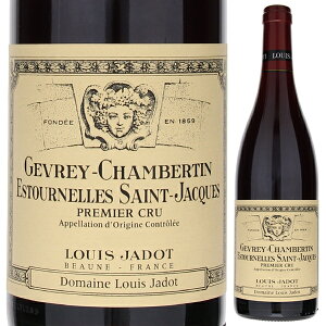 yzW Vx^ v~G N GXgDl T WbN 2021 h[k C Wh ԃC tX 750ml sm m[ uS[j