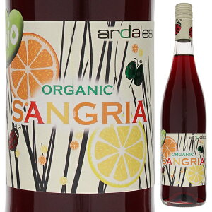 y6{`zA_X I[KjbN TOA NV {fKX AXsf ÖʎXyC 750ml evj[ t[eB