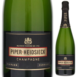 P5{y6{`zubg Be[W 2018 pCp[ GhVbN Xp[NO C Vp tX 750ml sm m[ Vp[j GKg