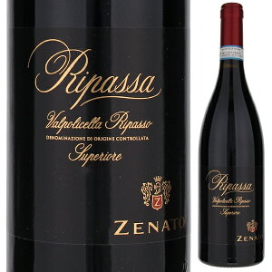 y6{`zpbT @|`Fb pb\ X[yI[ 2020 [i[g ԃC C^A 750ml