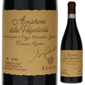 yzA}[l fb @|`Fb NVR ZWI [i[g [@ 2018 [i[g ԃC C^A 750ml