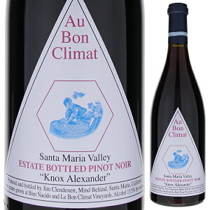 y6{`zsm m[ mbNX ALT_[ T^}A @[ 2020 I[ { N} Ci[ ԃC AJ 750ml JtHjA