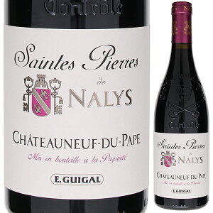 y6{`zVg[kt f pv Tg sG[ [W 2018 Vg[ h iX ԃC tX 750ml T\[ R[g f [k