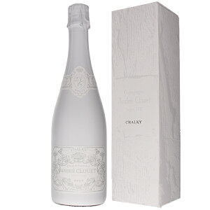 y6{`z`[L[ NV Ah NG Xp[NO C Vp tX 750ml Vhl Vp[j