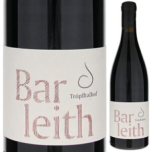 yz}OiEe oCg Jxl \[Bj 2018 gvt^zt ԃC C^A 1500ml