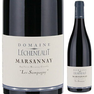 y6{`z}Tl  Tpj[ [W 2022 h[k Vm[ ԃC tX 750ml [h[k Vm[] sm m[ uS[j ʎ