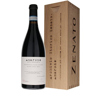 yzA}[l fb @|`Fb NVR AL[BI Xg[R 2008 [i[g ؔ ԃC C^A 750ml