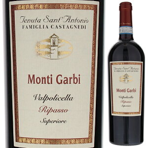 y6{`zeB Kr @|`Fb pb\ XyI[ 2021 ek[^ TAgjI ԃC C^A 750ml