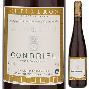 y6{`z500ml Rh[ GQ 1999 h[k C LC Ì C tX BIjG R[g f [k