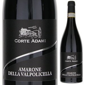 y6{`zA}[l fb @|`Fb 2019 Re A_~ ԃC C^A 750ml