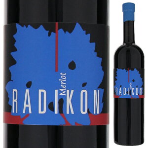 y6{`z500ml [ 2010 fBR ԃC [ _SOY C^A Rh Y