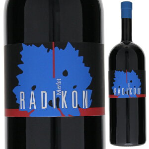 �y���������z1000ml �������[ 2010 ���f�B�R�� �ԃ��C�� �������[ �C�^���A �I�[���h���B���e�[�W ���R�h ���o��