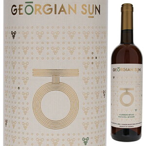 P3{y6{`zW[WA T JcBe c@l 2023 @WXoj GXeCg C IWC W[WA 750ml ݂₷ ʎ