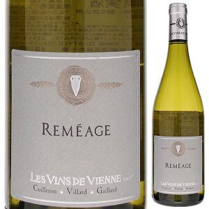 y6{`zA[W @ h tX u 2023  @ h BGk C tX 750ml BIjG R[g f [k