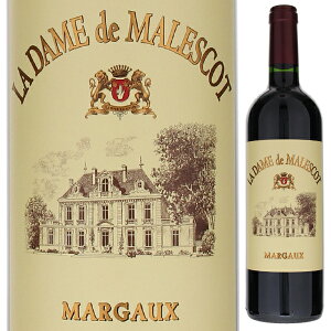 y6{`z _[ h }XR 2015 (Vg[ }XR T eOWy ZJhC) ԃC tX 750ml Jxl \[Bj {h[ ʎ