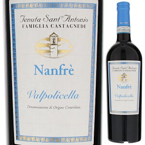 y6{`z@|`Fb it 2023 ek[^ TAgjI ԃC C^A 750ml `h bh