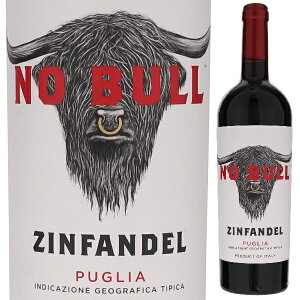 P5{y6{`zm[ u Wt@f 2023 }[ }j ԃC C^A 750ml v[A ʎ Z