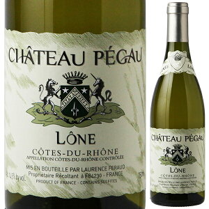 y6{`zR[g f [k u LF k 2023 h[k f yS[ C tX 750ml Nbg tbV