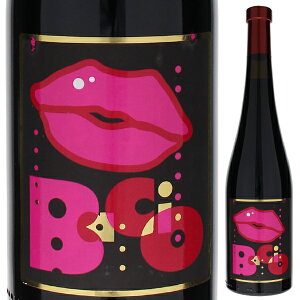 y6{`zuXR o[` NV JeB[i `F[` A ԃC uXR }GXg C^A 750ml