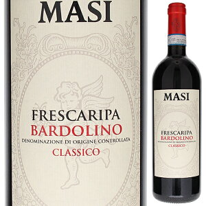 y6{`ztXJp oh[m NVR 2022 }@W ԃC C^A 750ml NbVR