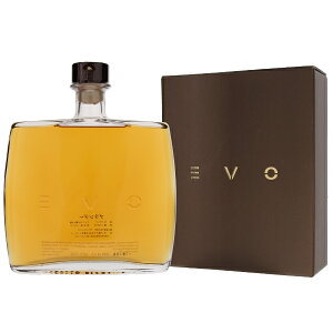 yz1000ml EVO Obp NV GmO Mtg{bNX ObpC^A ofBA