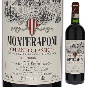 P5{y6{`zLeB NVR 2022 e|[j ԃC C^A 750ml Rh LeB TWF[[ gXJ[i ʎ GKg