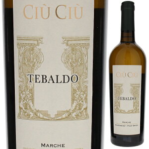 y6{`zeoh 2024 `E `E C C^A 750ml Vhl }P ʎ tbV