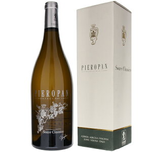 y6{`z}OiEe \A[F NVR 2024 sGp Mtg{bNX C C^A 1500ml \AF NbVR KK[lK Flg ʎ GKg